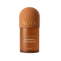 CARAMEL ONCTUEUX