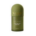 PISTACHE CRÈME