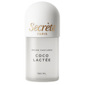 COCO LACTÉE
