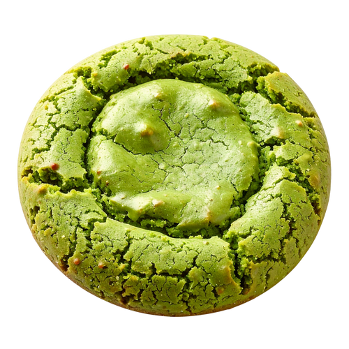MATCHA POUDRE