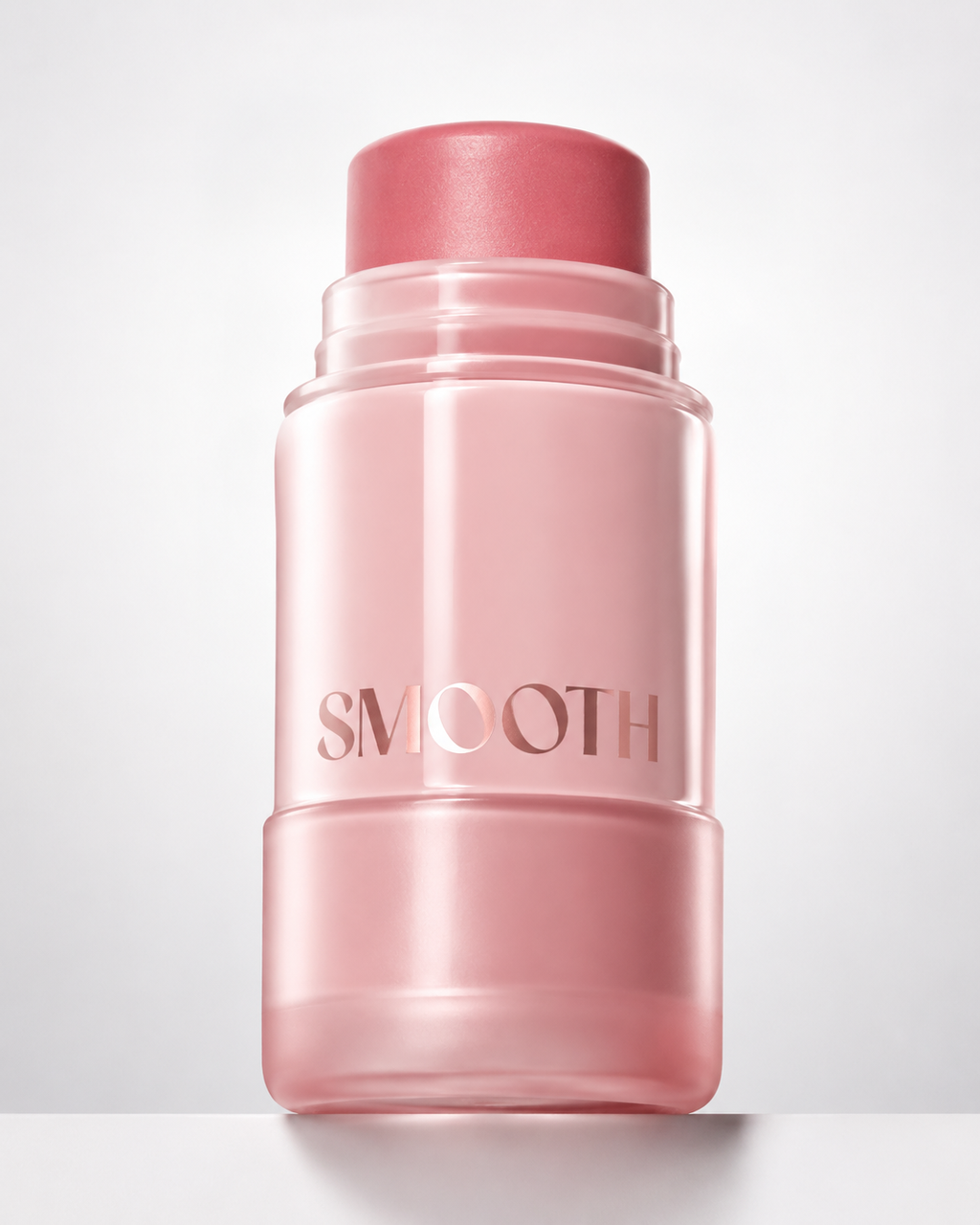 SMOOTH BLUSH