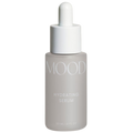 MOOD SERUM HYDRATANT