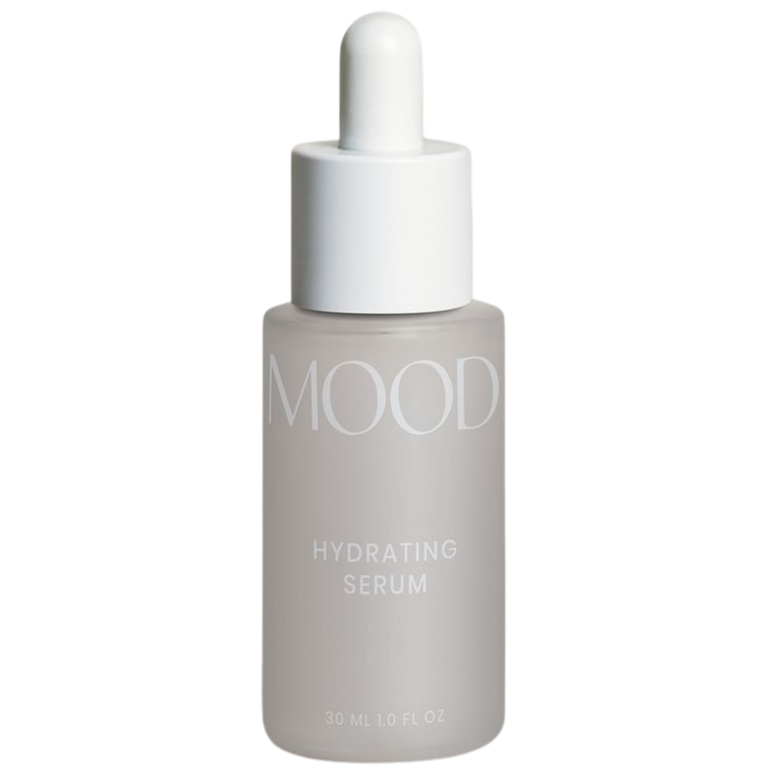 MOOD SERUM HYDRATANT