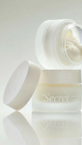 Secret Balm