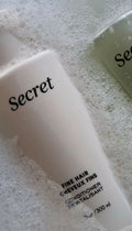 Secret Conditionner