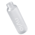 HYLO Frost Bottle