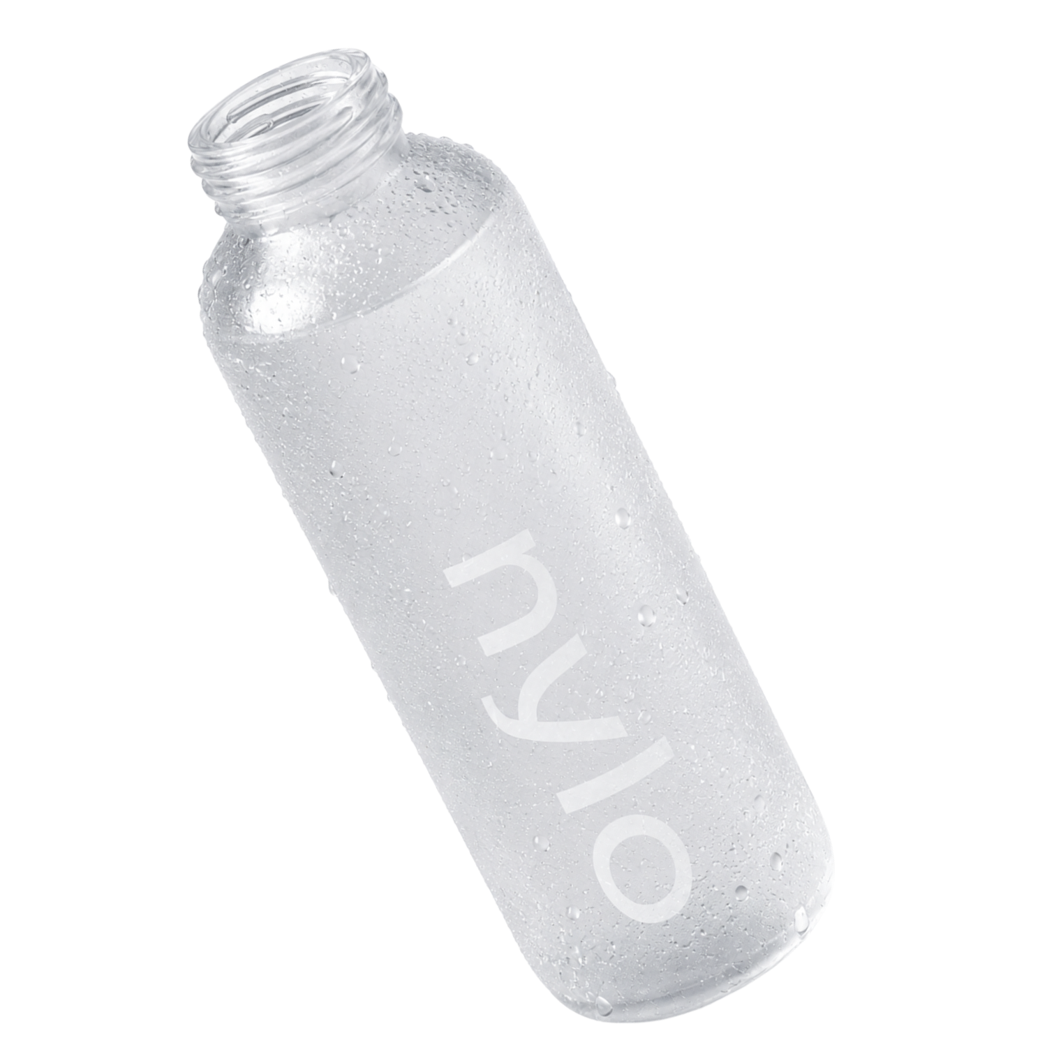 HYLO Frost Bottle