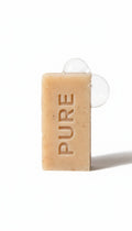 SAVON PURE JASMIN